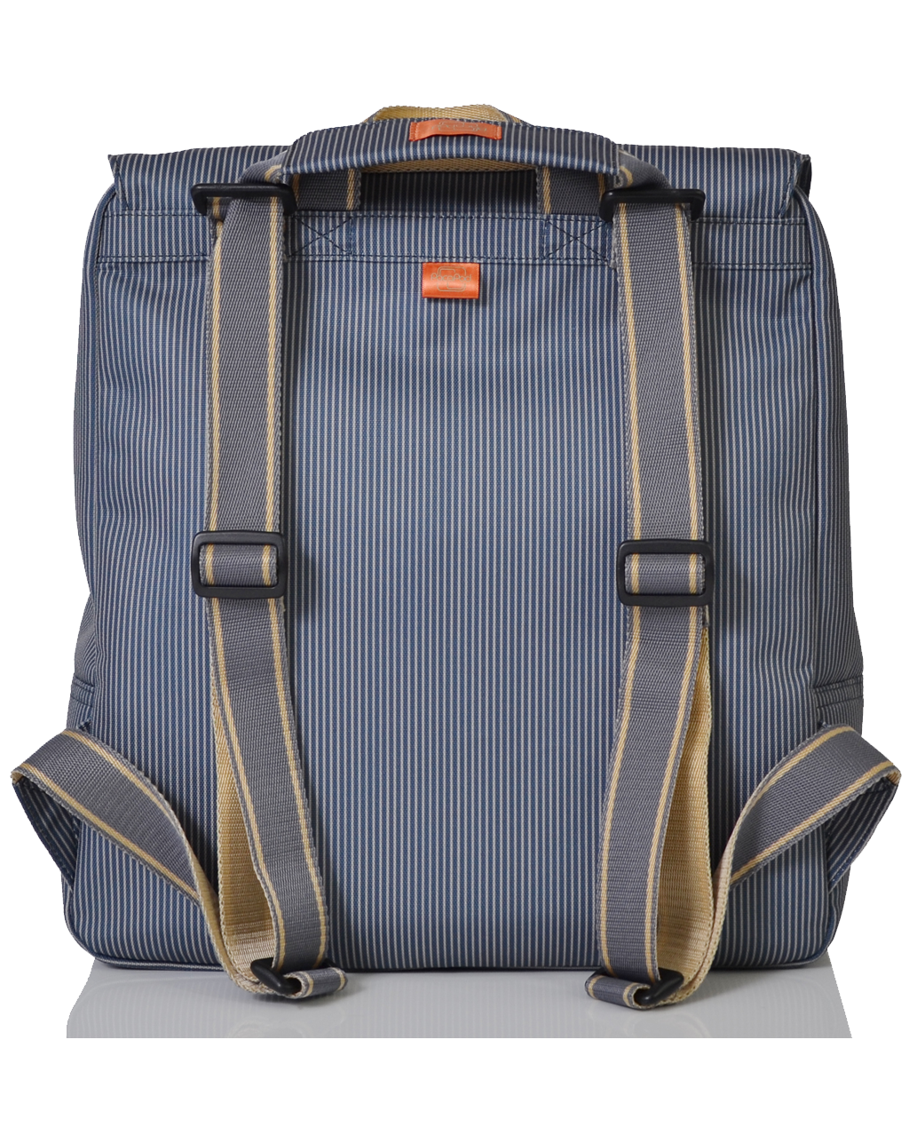 Hastings - navy