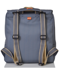 Hastings - navy