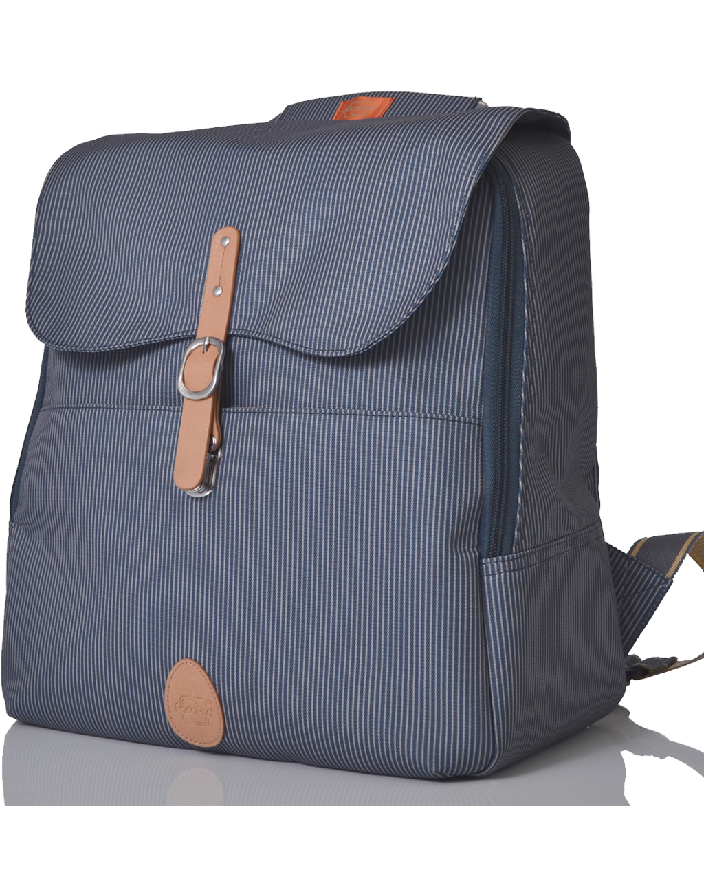 Hastings - navy