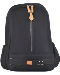 Picos Pack - black