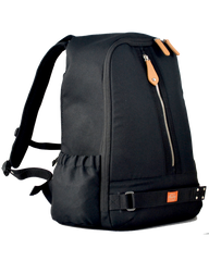 Picos Pack - black