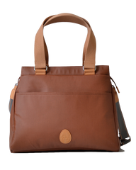 PacaPod Richmond Oak Bag