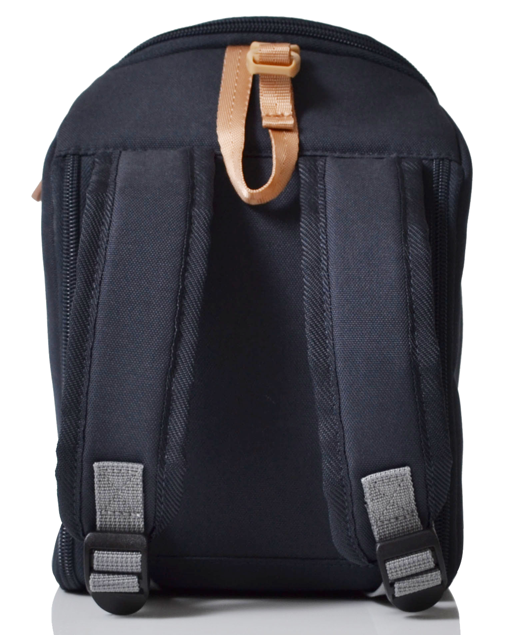Feeder Pod - navy