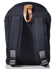 Feeder Pod - navy