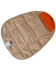 Luxury Changer Mat