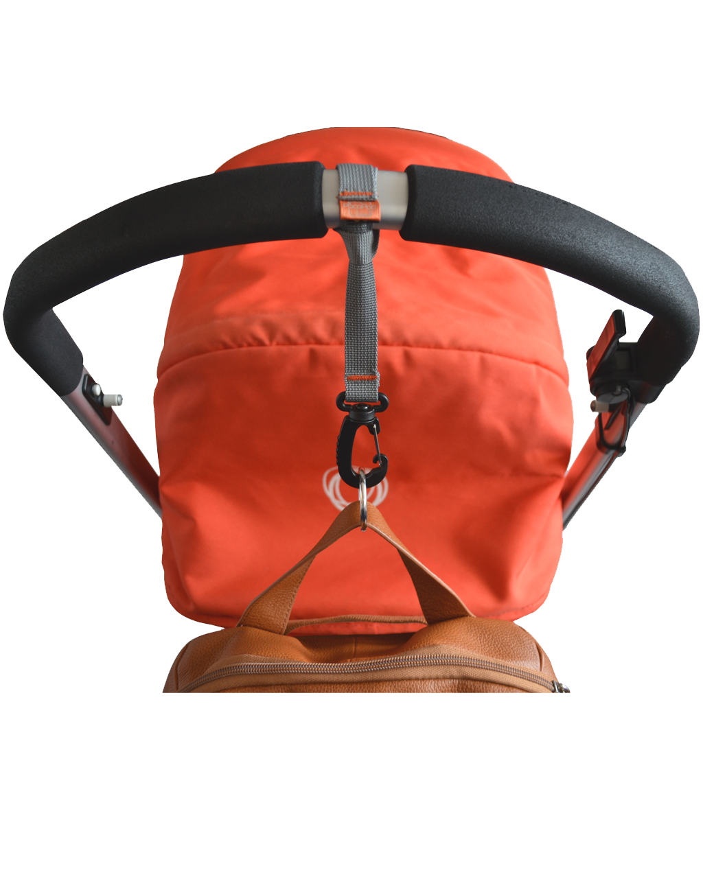 Hartland Leather - tan