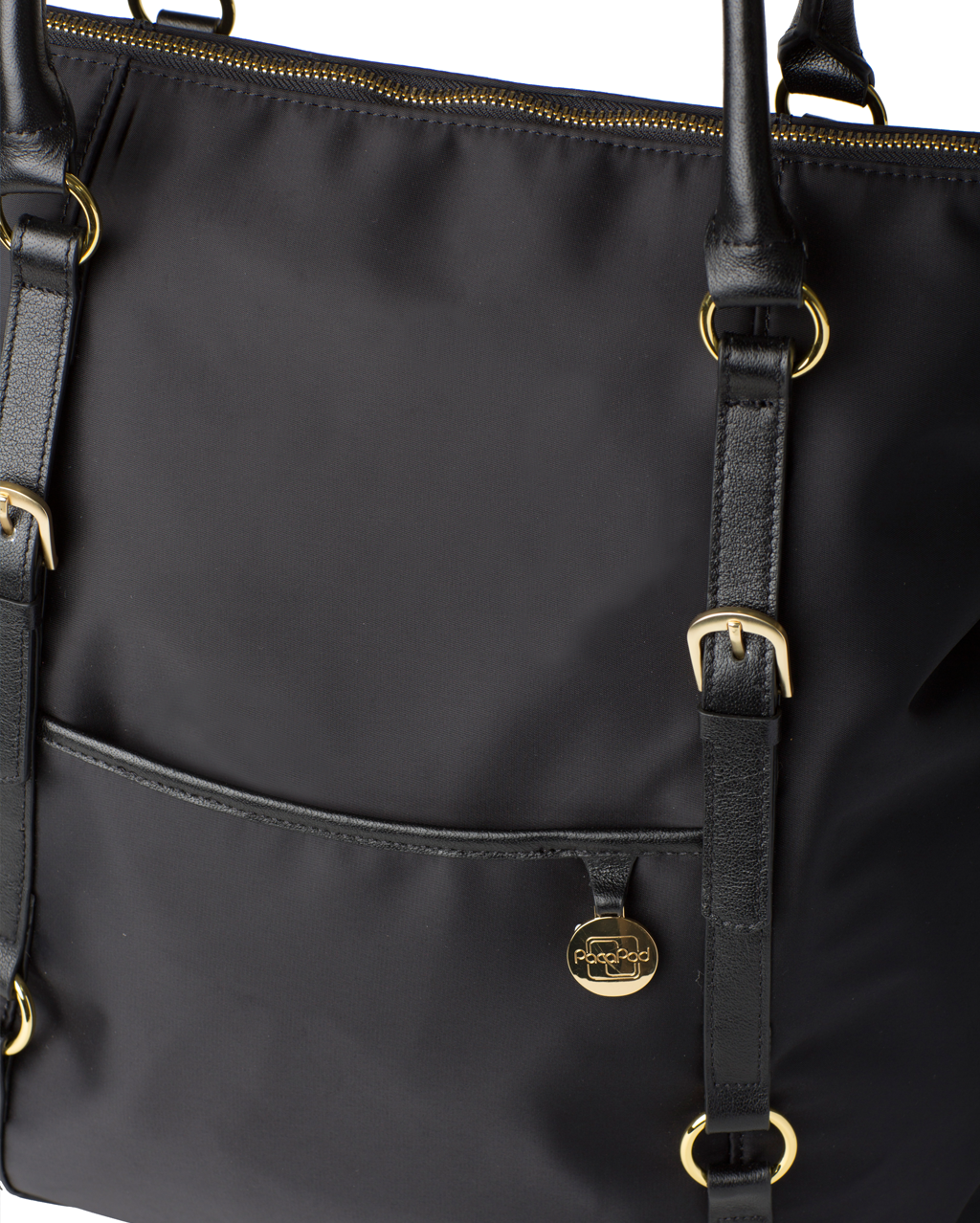Cromwell - black