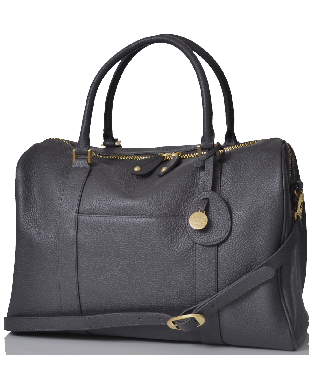 Firenze - pewter