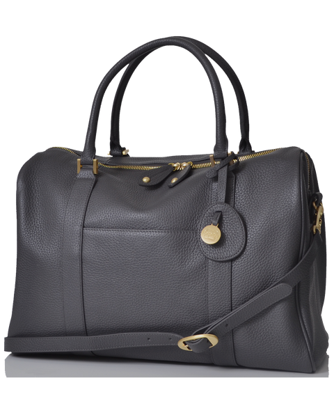 Firenze - pewter