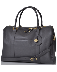 Firenze - pewter