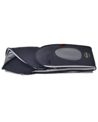 Feeder Pod - navy
