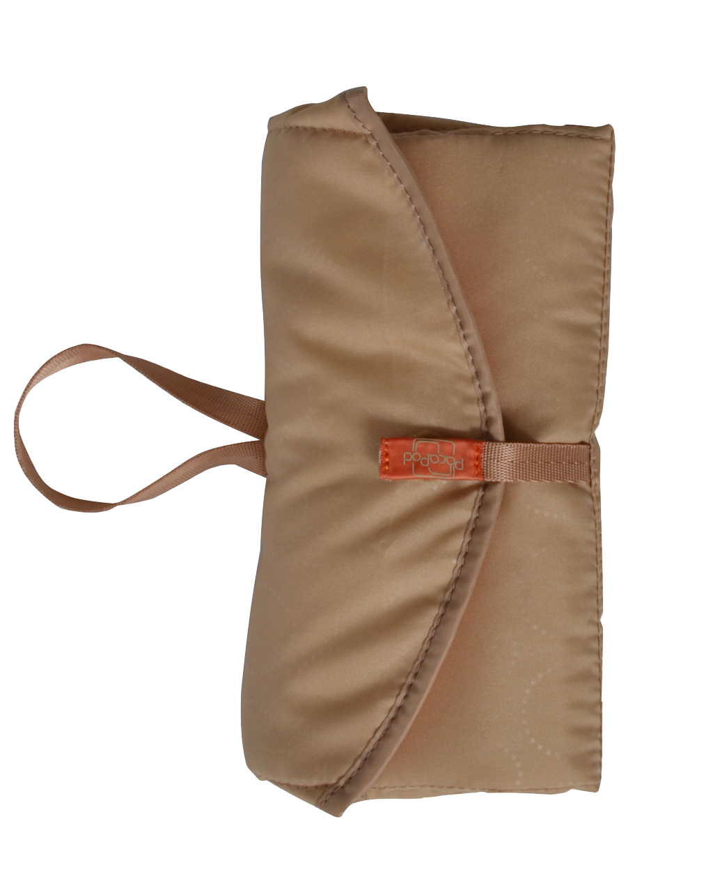 Luxury Changer Mat