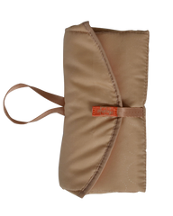 Luxury Changer Mat