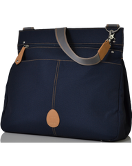 Oban - navy