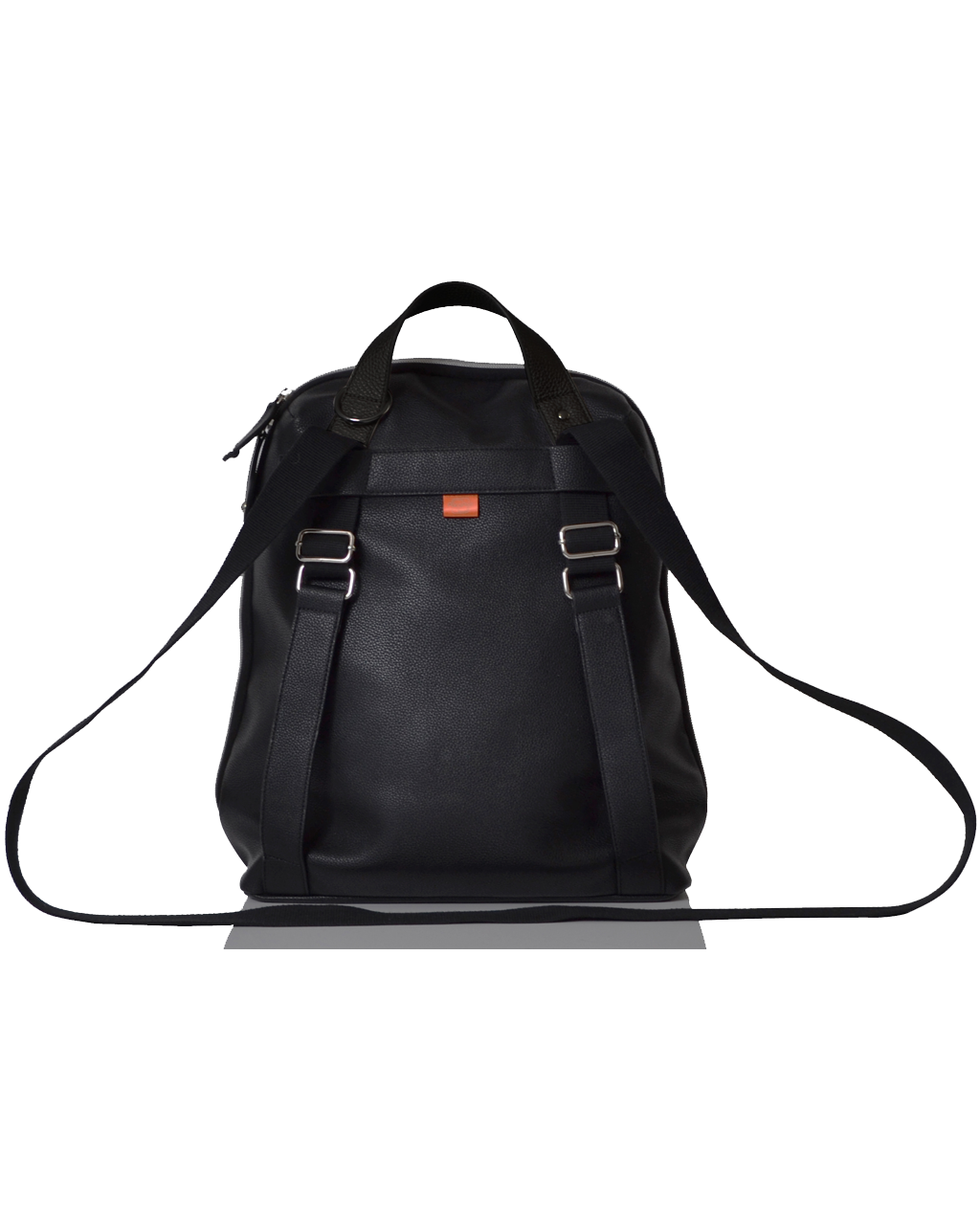 Hartland - black