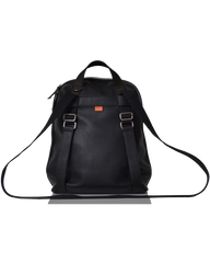 Hartland - black