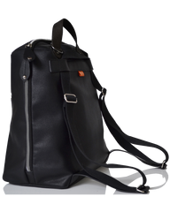 Hartland - black