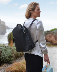 Hartland - black