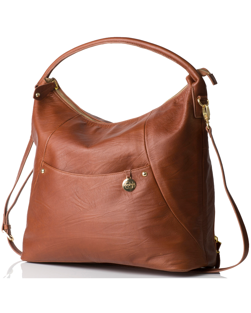 Jasper- chestnut
