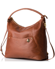 Jasper- chestnut