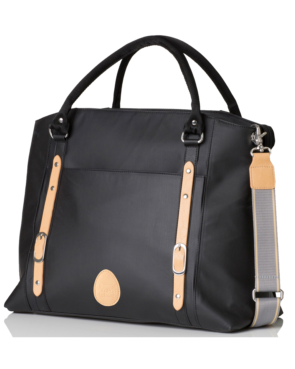 Mirano - black