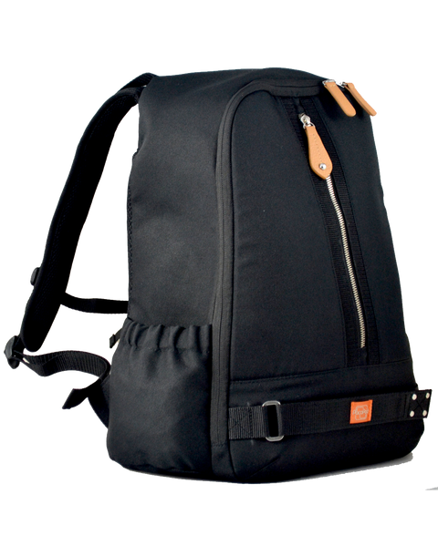 Picos Pack - black