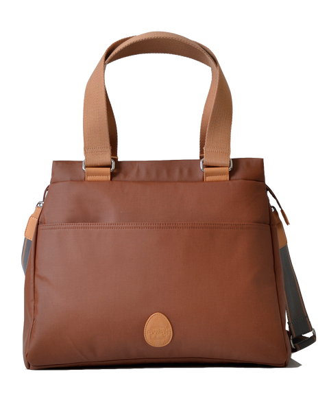 PacaPod Richmond Oak Bag
