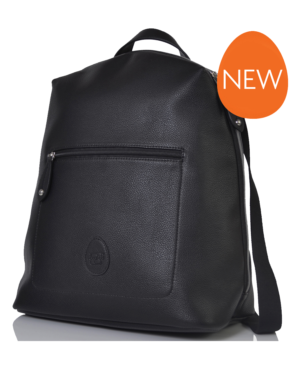 Hartland - black