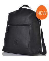 Hartland - black