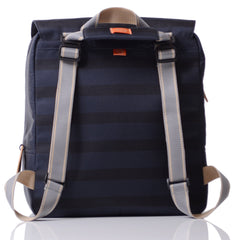 Hastings - ink stripe