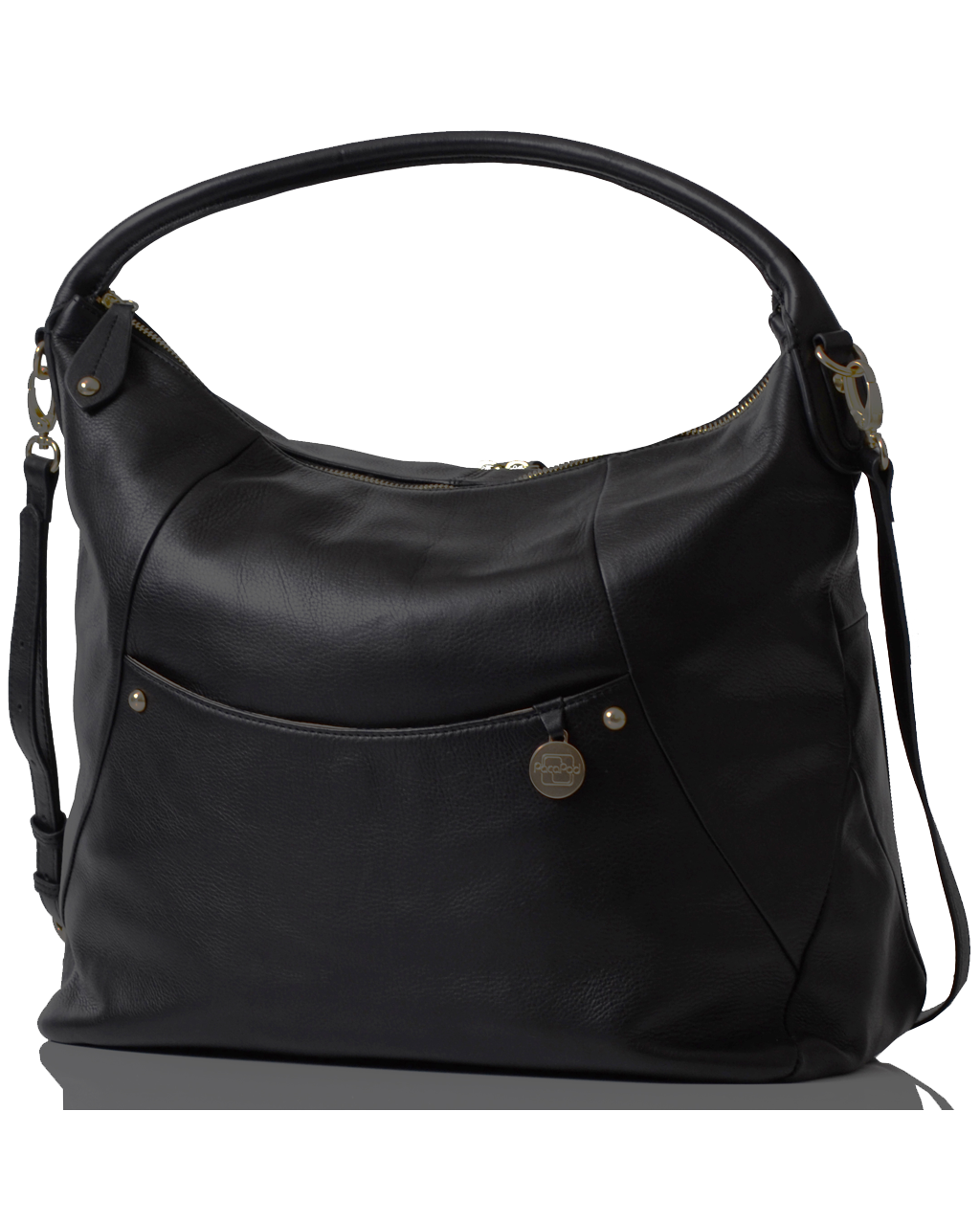 Jasper - black