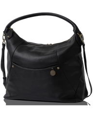 Jasper - black