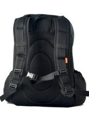 Picos Pack Shell