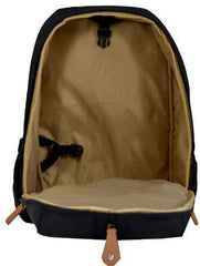 Picos Pack Shell